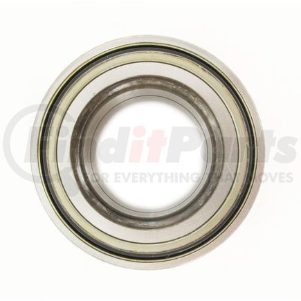 FW115 by SKF - Wheel Bearing Kit