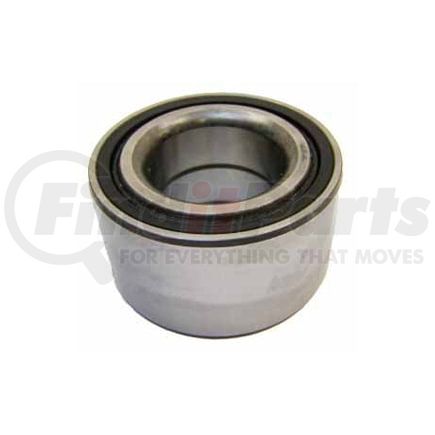 FW117 by SKF - Wheel Bearing