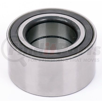 FW122 by SKF - Wheel Bearing