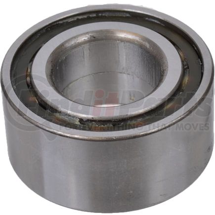 FW119 by SKF - Wheel Bearing