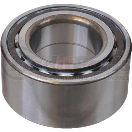 FW128 by SKF - Wheel Bearing