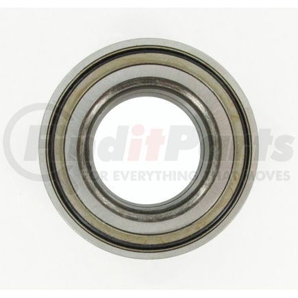 FW129 by SKF - Wheel Bearing