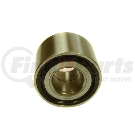 FW123 by SKF - Wheel Bearing