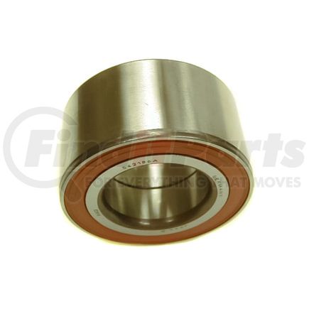 FW131 by SKF - Wheel Bearing