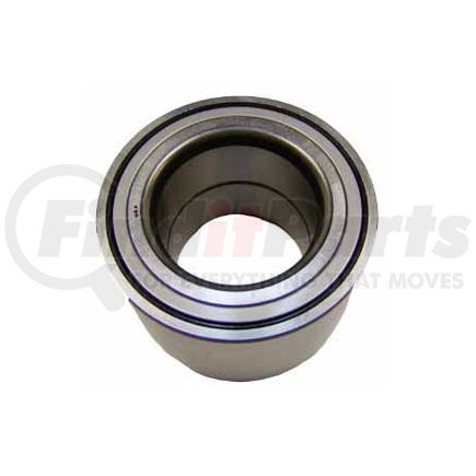 FW132 by SKF - Wheel Bearing