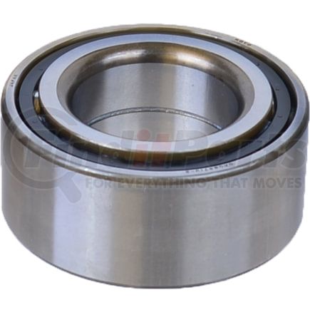 FW135 by SKF - Wheel Bearing