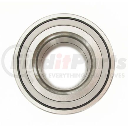 FW153 by SKF - Wheel Bearing