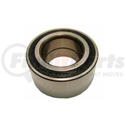 FW155 by SKF - Wheel Bearing