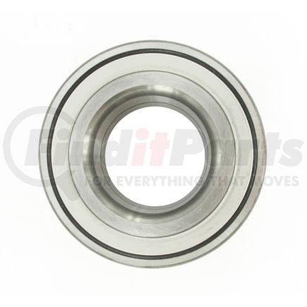 FW152 by SKF - Wheel Bearing