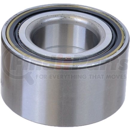 FW164 by SKF - Wheel Bearing