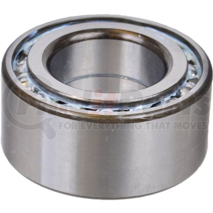 FW170 by SKF - Wheel Bearing