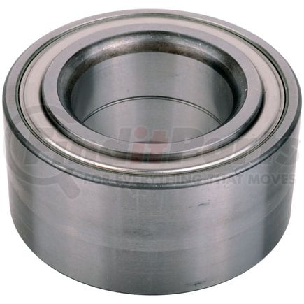 FW171 by SKF - Wheel Bearing