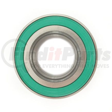 FW180 by SKF - Wheel Bearing