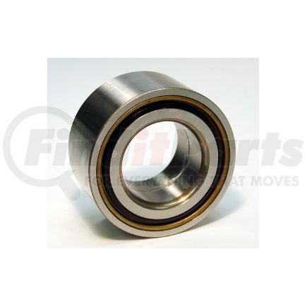 FW183 by SKF - Wheel Bearing