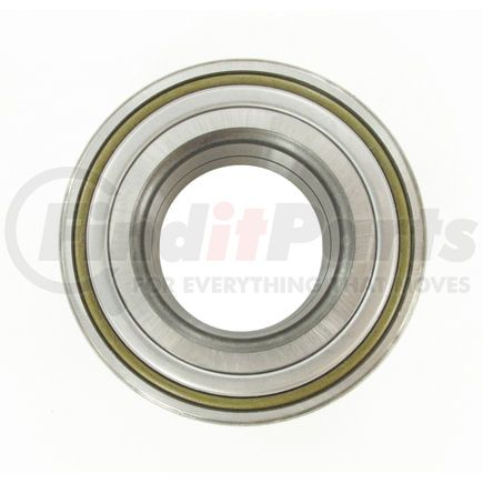 FW191 by SKF - Wheel Bearing