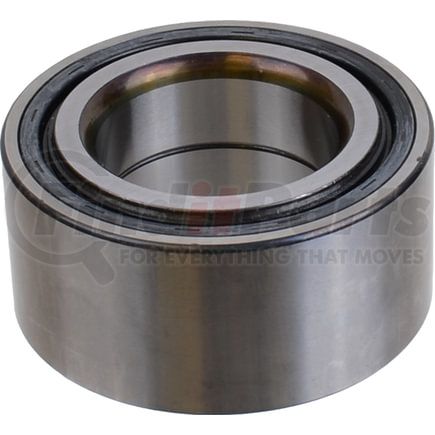 FW202 by SKF - Wheel Bearing