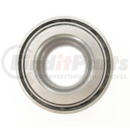 FW216 by SKF - Wheel Bearing