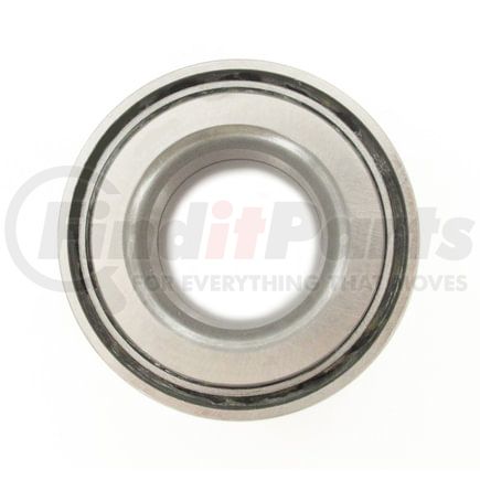 SKF FW216 Wheel Bearing Kit SKF Front Wheel Bearing FW216 For 1997 1998 1999 2000-2004 Infiniti Q45 M45