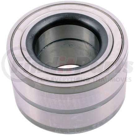 FW217 by SKF - Wheel Bearing And Hub Assembly