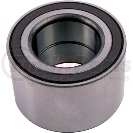 FW218 by SKF - Wheel Bearing