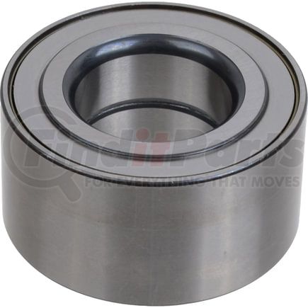 FW219 by SKF - Wheel Bearing