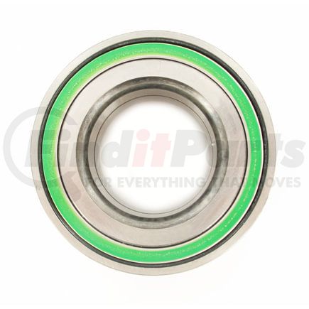 FW27 by SKF - Wheel Bearing