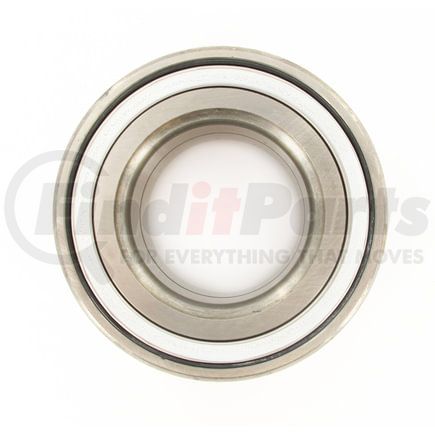 FW28 by SKF - Wheel Bearing