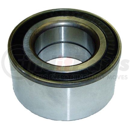 FW33 by SKF - Wheel Bearing