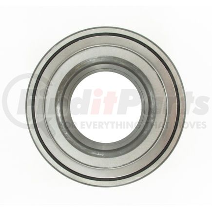 FW50 by SKF - Wheel Bearing