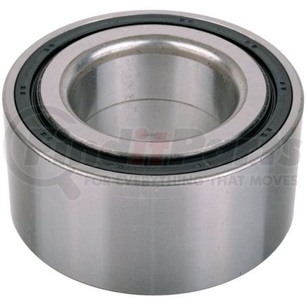 FW45 by SKF - Wheel Bearing