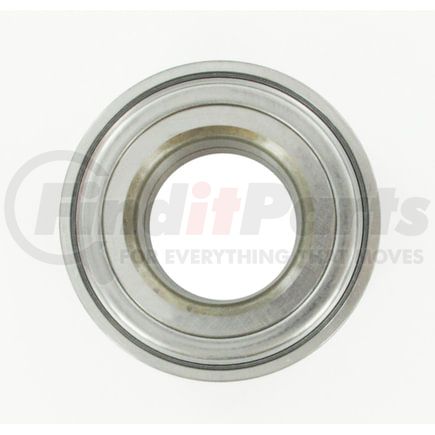 FW503 by SKF - Wheel Bearing