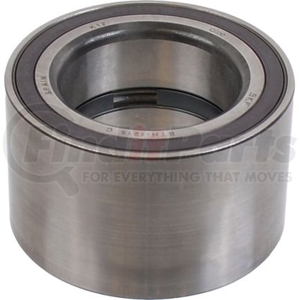 FW505 by SKF - Wheel Bearing