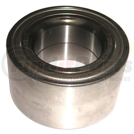 FW500 by SKF - Wheel Bearing