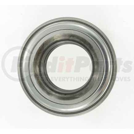 FW501 by SKF - Wheel Bearing