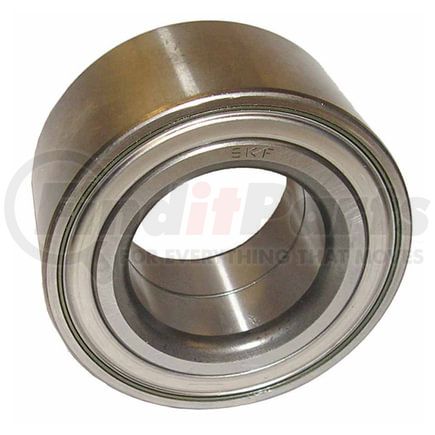 FW55 by SKF - Wheel Bearing