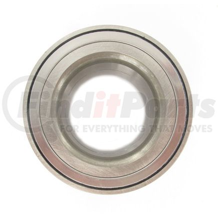 FW60 by SKF - Wheel Bearing