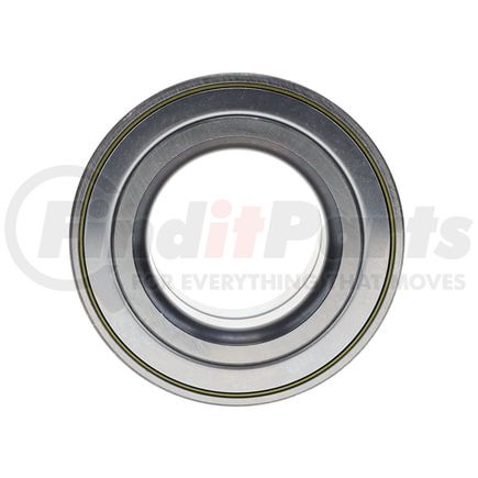 FW61 by SKF - Wheel Bearing