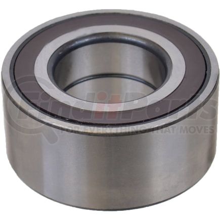 FW52 by SKF - Wheel Bearing