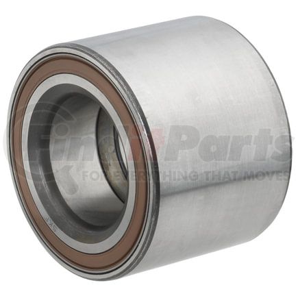 FW527 by SKF - Wheel Bearing