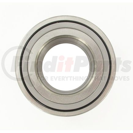 FW72 by SKF - Wheel Bearing