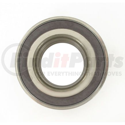 FW63 by SKF - Wheel Bearing