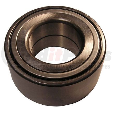 FW87 by SKF - Wheel Bearing