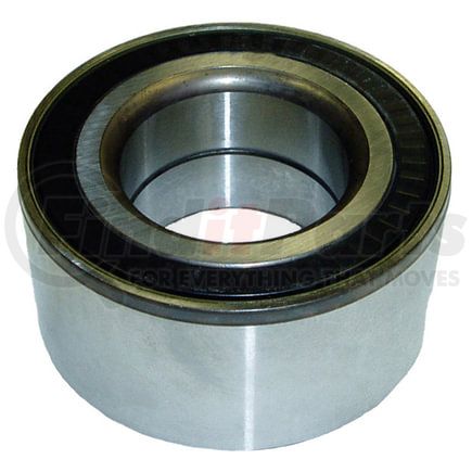 FW80 by SKF - Wheel Bearing