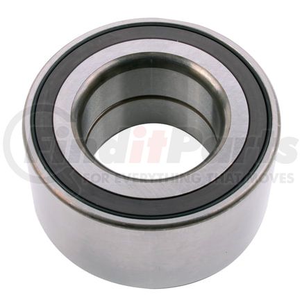 FW93 by SKF - Wheel Bearing