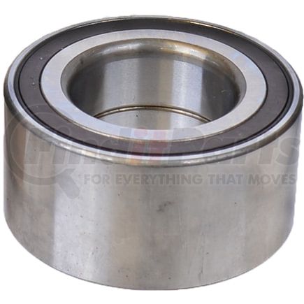 FW94 by SKF - Wheel Bearing