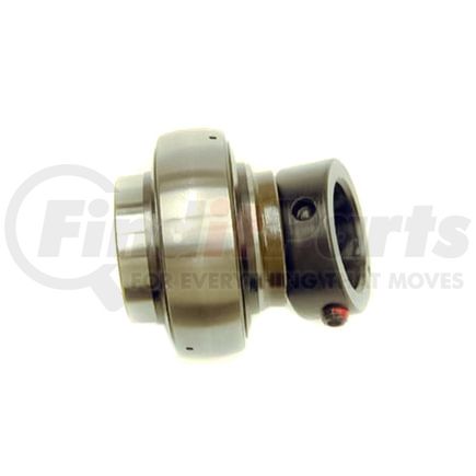 G1012-KRRB by SKF - Adapter Bearing