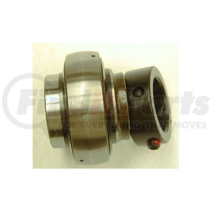 G1014-KRRB by SKF - Adapter Bearing