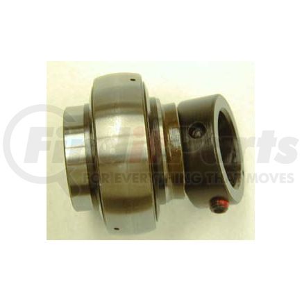 G1109-KRRB by SKF - Adapter Bearing