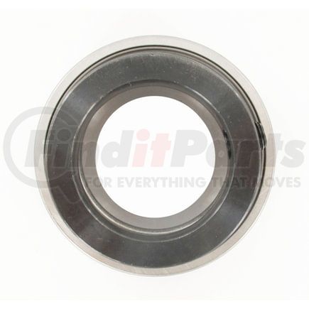 G1203-PPB4 by SKF - Adapter Bearing