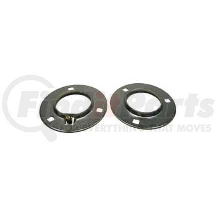 G62-MSA by SKF - Adapter Bearing Housing